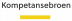 Logo-png-kompetansebroen