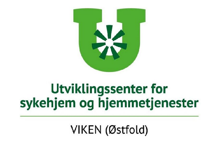 logo til usht østfold