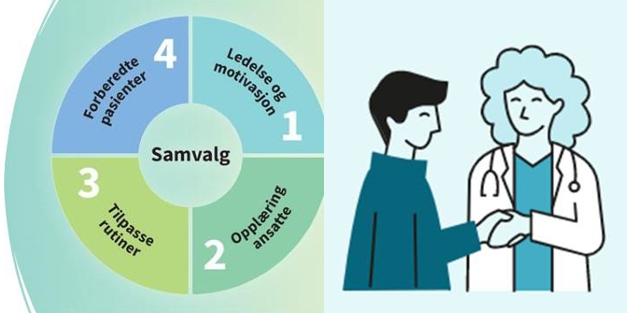 Samvalg-og-mestring-bilde