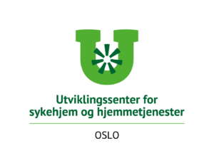 Illustrasjon: USHT Oslo