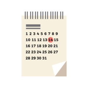 Illustrasjon: Anette Brekke-Bjørkedal / Oslo kommune