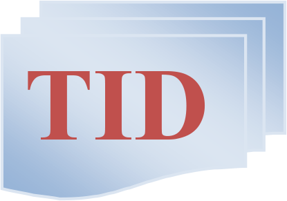 cropped-tid-logo Plakat kursholder kurs tid