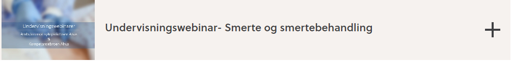 Skjermdump Kompetansebroen