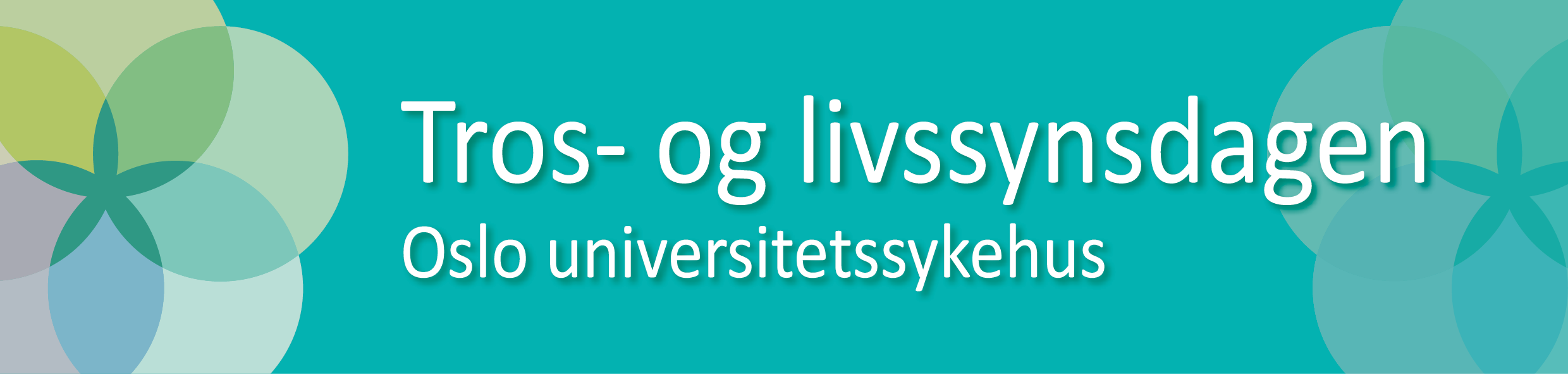 Tros-og-livssynsdagen-banner-stor