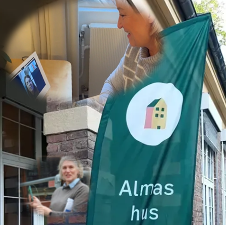 Skjermbilde-2025-07-28-112940