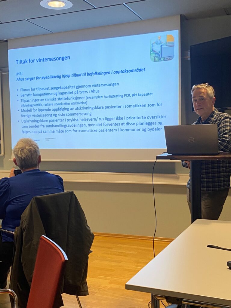 Bjørn Hjalmar Nielsen