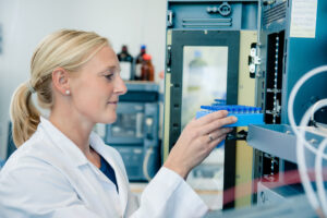 Forskning Senter for psykofarmakologi N Tourrenc DSC_2574 (002)