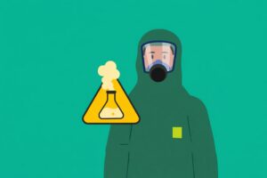 Bilde er rent dekorativt